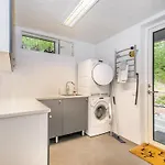 Сasa de vacaciones Katarina By Interhome *
