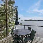 Сasa de vacaciones Katarina By Interhome