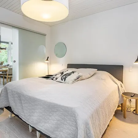 Katarina By Interhome ナウヴォ