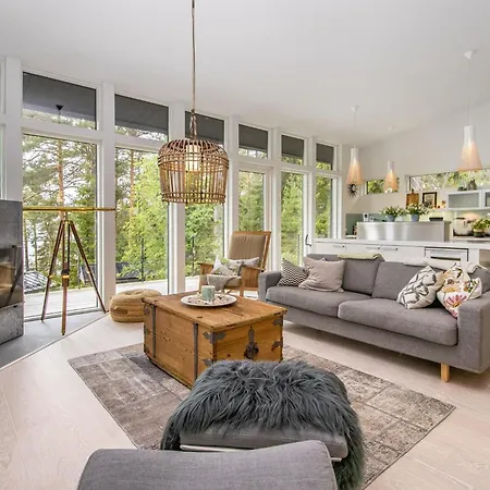 Katarina By Interhome