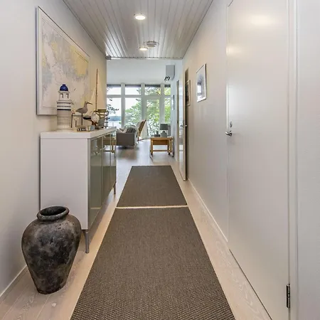 Holiday home Holiday Katarina By Interhome *