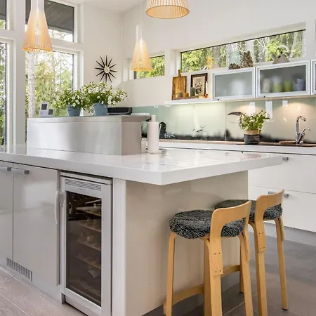 Holiday home Holiday Katarina By Interhome *