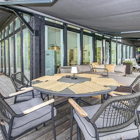 Katarina By Interhome * ナウヴォ