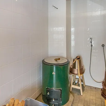 Katarina By Interhome 別荘 *