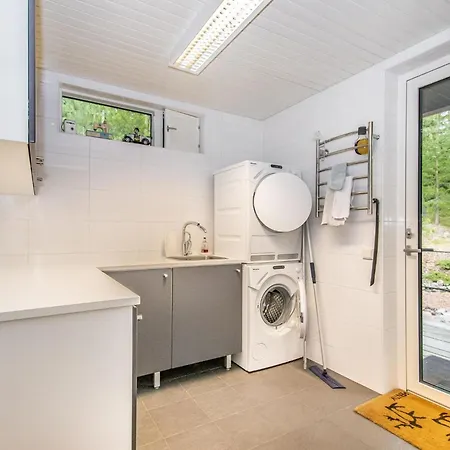 Katarina By Interhome *