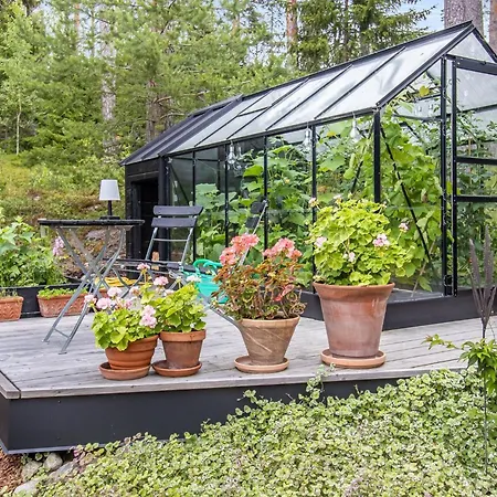 Katarina By Interhome 別荘 ナウヴォ