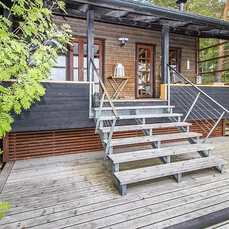 Katarina By Interhome *