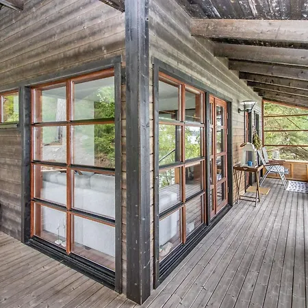 Katarina By Interhome *