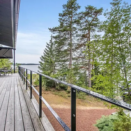 Katarina By Interhome *