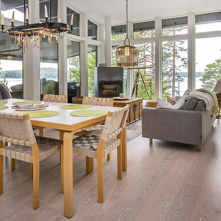 Katarina By Interhome Σπίτι διακοπών *