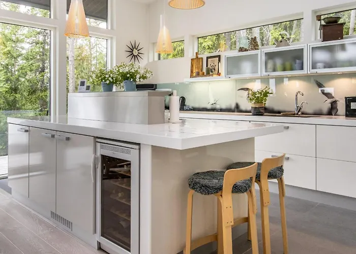 Katarina By Interhome * Nauvo