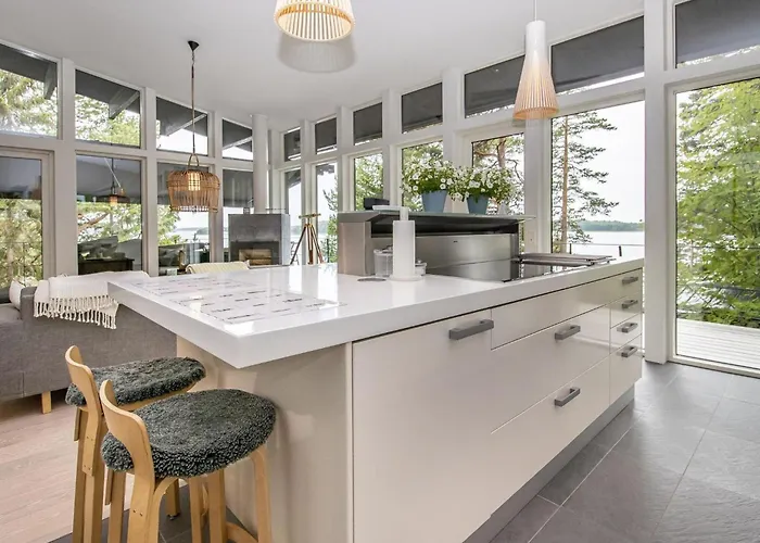 Σπίτι διακοπών Katarina By Interhome *