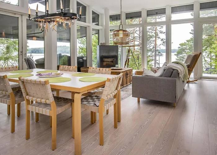 Katarina By Interhome Σπίτι διακοπών *