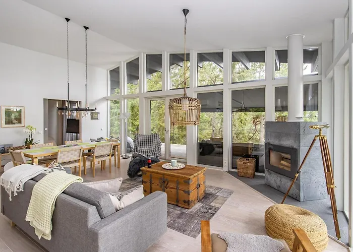 Katarina By Interhome Σπίτι διακοπών