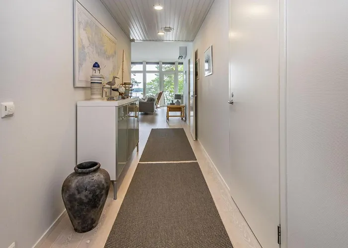 Katarina By Interhome