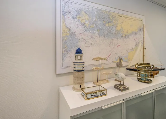 Katarina By Interhome *