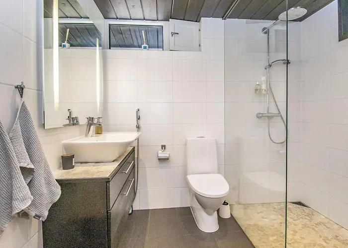 Katarina By Interhome