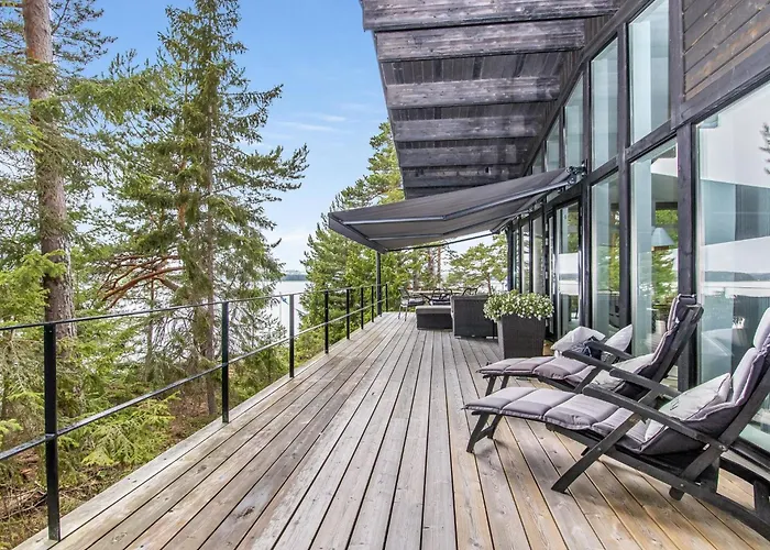 Katarina By Interhome Σπίτι διακοπών