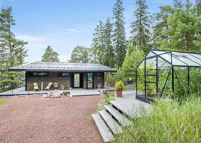 Katarina By Interhome Σπίτι διακοπών