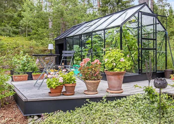 Σπίτι διακοπών Katarina By Interhome *